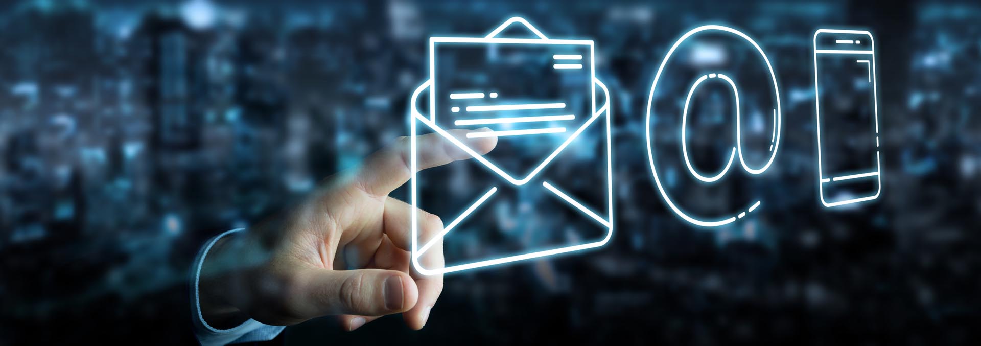 Contact the 2411 Group - light gauge steel specialists