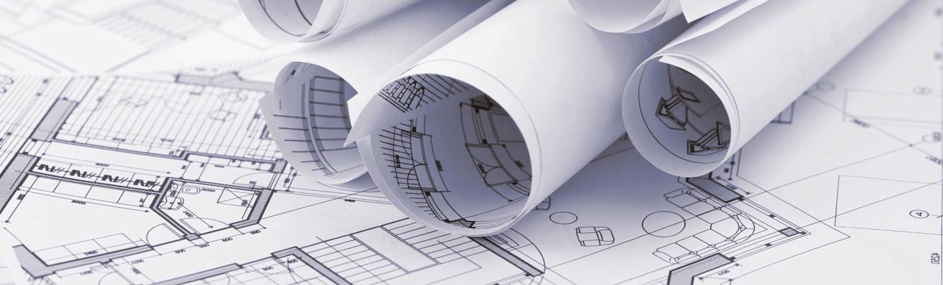 About the 2411 Group - UK specialists in light gauge steel construction design, supply and installation